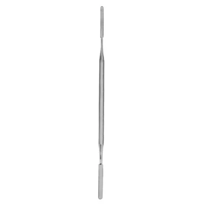 Wax &amp; Modeling Carvers, Cement Spatulas